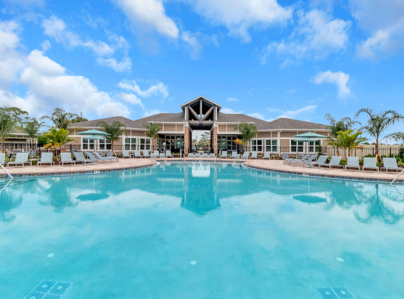 West Melbourne Fl Rentals