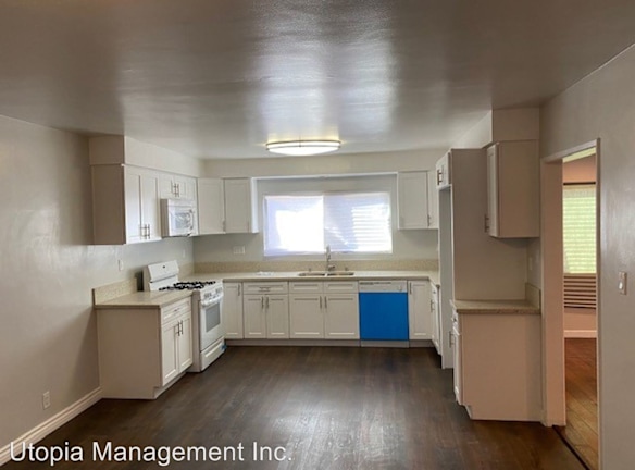 3734 W 113th Street Inglewood Ca 90303 Home For Rent