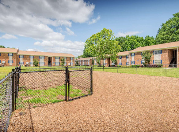 Marquis Gardens Apartments For Rent Durham Nc Rentals Com