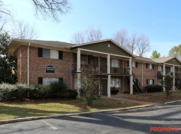 Magnolia Hall Apartments For Rent Roswell Ga Rentals Com