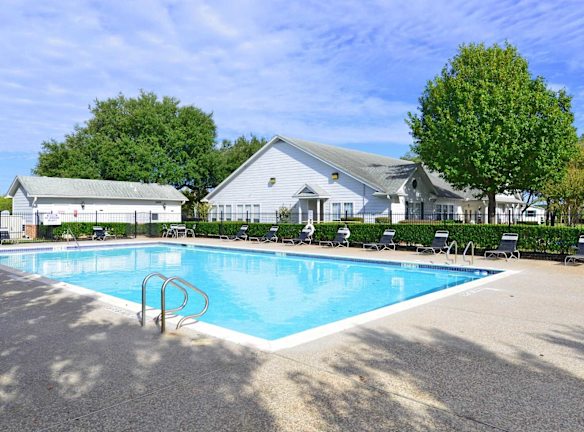 Pine Trace Apartments For Rent Houston Tx Rentals Com