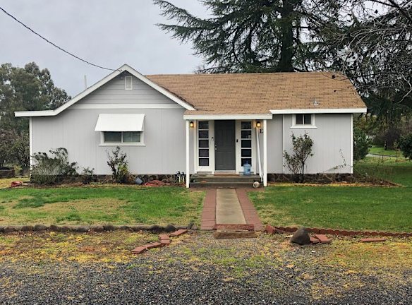 Rent To Own Oroville Ca