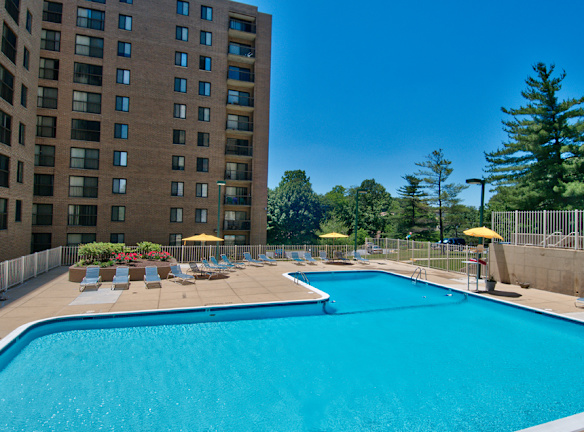 Remington Place Apartments For Rent Fort Washington Md
