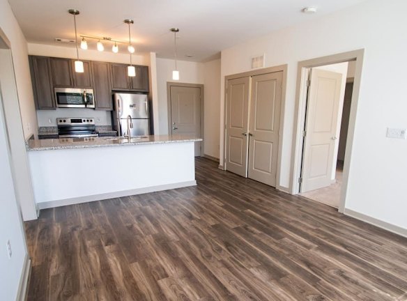 The Vue At Westchester Commons Apartments For Rent