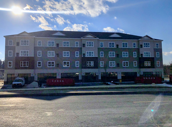 Simple Apartments On Old Philadelphia Pike Lancaster Pa with Luxury Interior Design