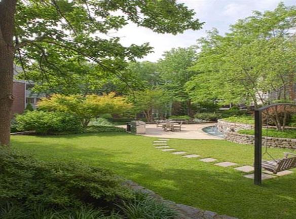 Post Tysons Corner Apartments For Rent Mc Lean Va