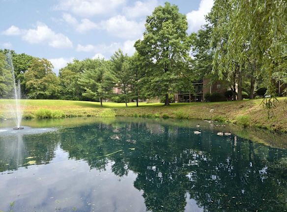 Harford Village North Apartments For Rent Forest Hill