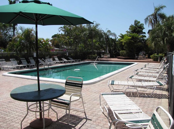 Banyan Club Apartments For Rent - Pompano Beach, FL | Rentals.com