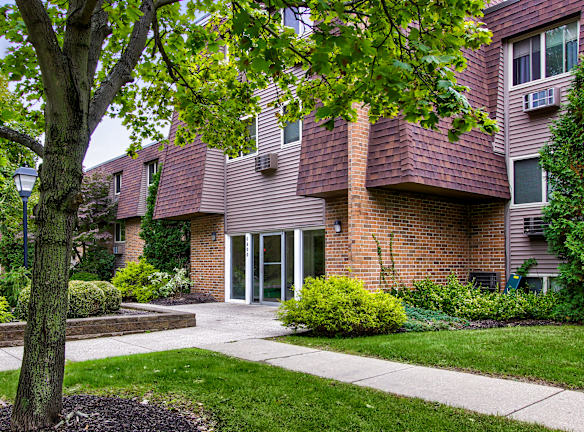 Kent Village Apartments For Rent Kent Oh Rentals Com