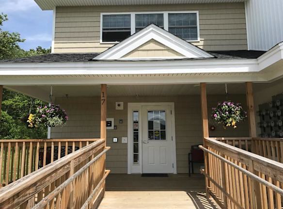 Abenaki Springs Phase II Apartments Walpole, NH - Apartments For Rent