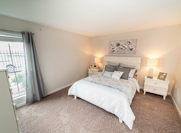 Somerset I Ii Apartments For Rent Houston Tx Rentals Com