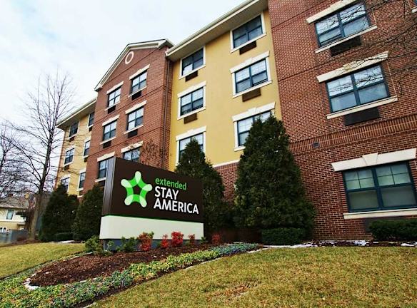 Furnished Studio Nashville Vanderbilt Apartments For Rent