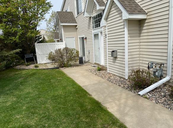 9410 Marshall Rd Eden Prairie Mn 55347 Home For Rent