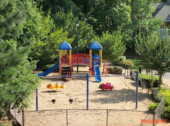 680 Park Bridge Pkwy Unit 1 Alpharetta Ga 30005 Home
