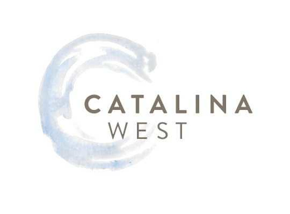 Catalina West Apartments Lubbock Tx Apartments For Rent Rentals Com