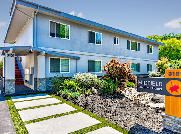 Simple Apartments Palo Alto Zillow with Simple Decor