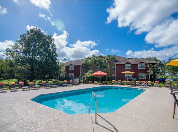 Avenues Of Baldwin Park Apartments Orlando, FL - Apartments For Rent