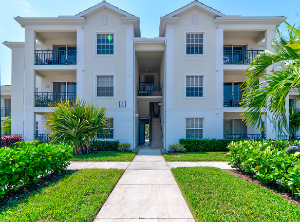 Apartments for rent fort myers 33916 information