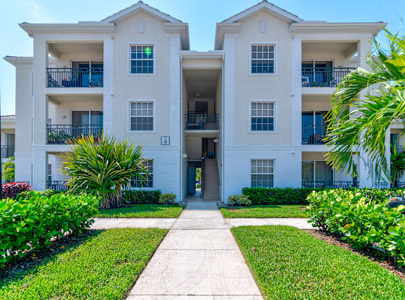 Apartments for rent fort myers 33916 information