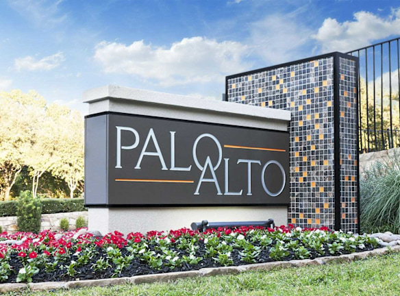 Palo Alto Apartments For Rent Euless Tx Rentals Com