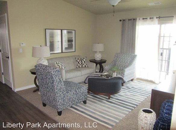1857 White Columns Dr 1857 204 Apartments For Rent Rolla