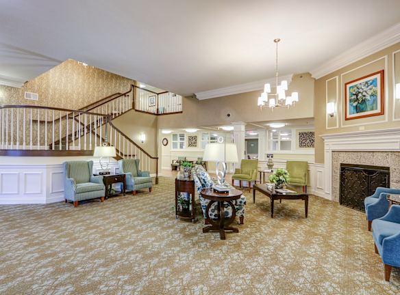 Brookhaven Manor Apartments For Rent Ann Arbor Mi