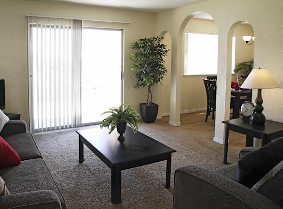 Overlook Apartments El Paso Tx 79912 Home For Rent