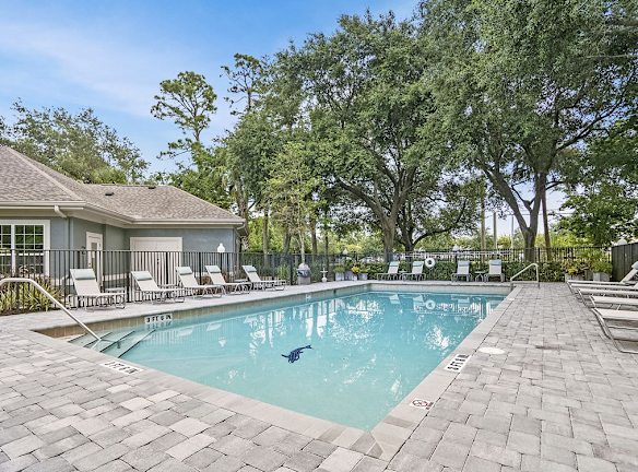 The Groves Apartments For Rent Port Orange Fl Rentals Com
