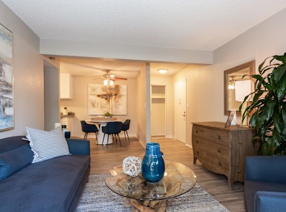 Apex On The River Apartments For Rent Sacramento Ca
