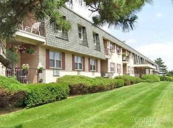 Latest Apartments In Belmar Nj For Rent for Rent