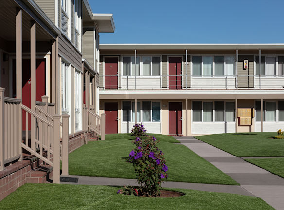 Westlake Village Apartments For Rent Daly City, CA