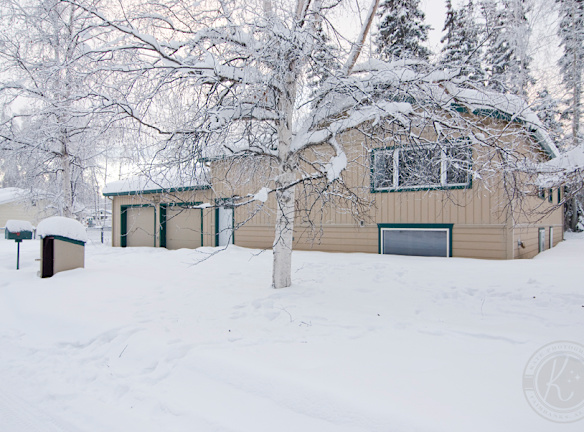 88 F St Fairbanks, AK 99701 - Home For Rent | Rentals.com