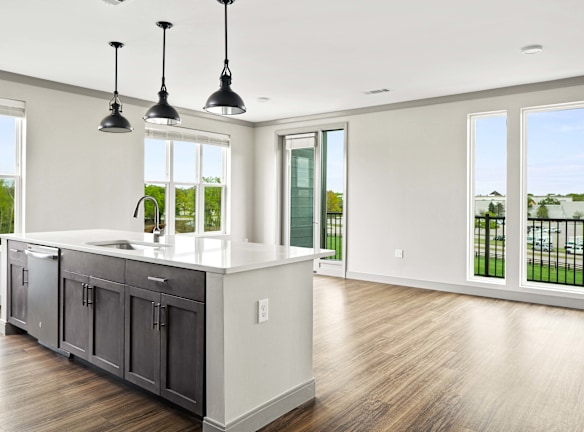Upton Oxmoor Apartments For Rent Louisville Ky