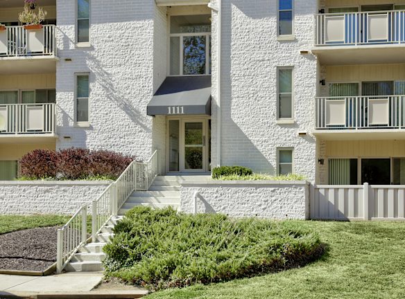 Annapolis Roads Apartments For Rent Annapolis, MD