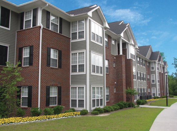 Minimalist Affordable Apartments In Bluffton Sc with Simple Decor