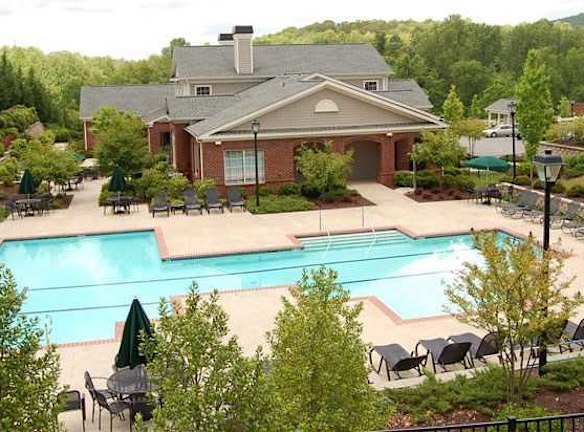 Eagles Landing Apartments For Rent Charlottesville Va