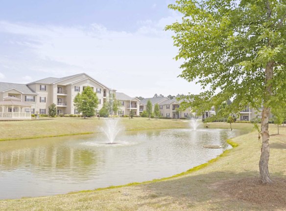 Houston Lake Apartment Community For Rent Warner Robins