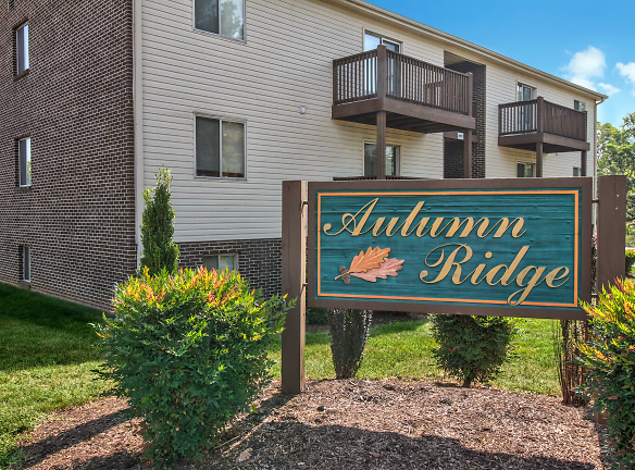 Autumn Ridge Apartments For Rent - Roanoke, VA | Rentals.com