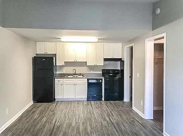 Lynn Haven Cove Apartments For Rent Lynn Haven Fl