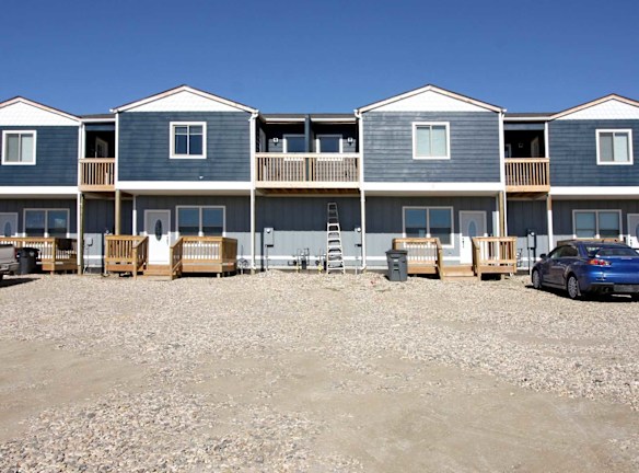Minimalist Apartments For Rent Near Tioga 