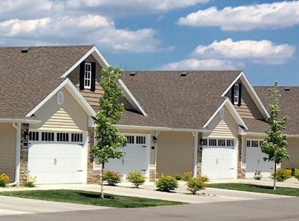 For Rent Perrysburg Ohio