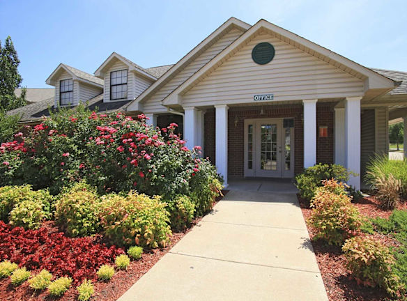 Claremore Creek Apartments For Rent - Claremore, OK ...