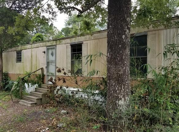 35 Taylor Dr Aiken Sc 29801 Home For Rent Rentals Com