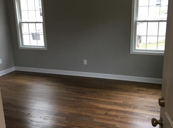 506 N Race St Glasgow Ky 42141 Home For Rent Rentals Com