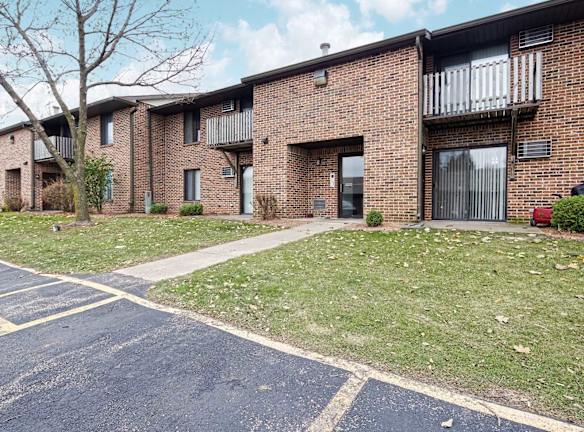Shadow Creek Apartments For Rent Oshkosh Wi Rentals Com