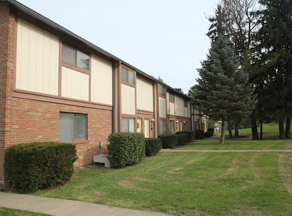 Simple Apartments Near St Clairsville Ohio for Simple Design