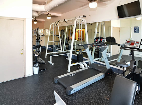 Springdale Villa Apartments For Rent Westminster Ca