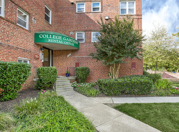 Melbourne Townhouses Apartments For Rent Baltimore Md Rentals Com