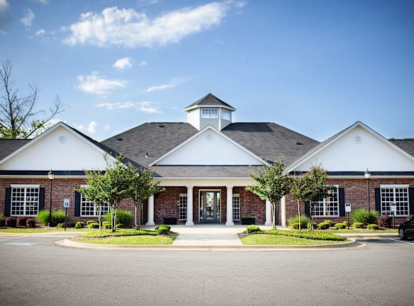 Unique Apartments In Conway Ar By Uca for Small Space