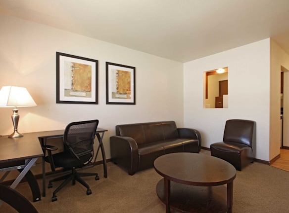 Woodsview Apartments For Rent Milwaukee Wi Rentals Com